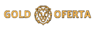 GoldOferta Store