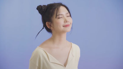 Umidificador de Ar Astronauta 220ml Luz LED Colorida Pulverizador De Névoa USB