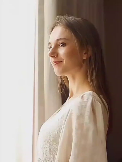 Mini Ar Ventilador Climatizador Umidificador Água Mini Ar Condicionado Led